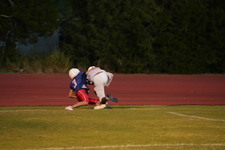 Enlarge photo 1520