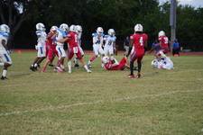 Enlarge photo 9