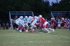 Enlarge photo 10
