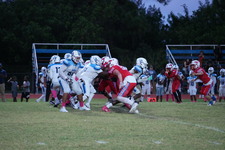 Enlarge photo 12