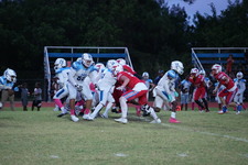 Enlarge photo 13