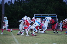 Enlarge photo 14