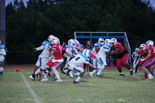 Enlarge photo 15
