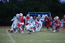 Enlarge photo 16