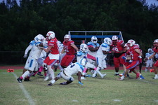 Enlarge photo 18