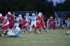 Enlarge photo 22