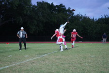 Enlarge photo 25