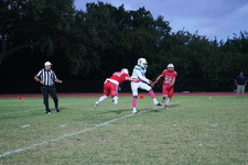 Enlarge photo 26
