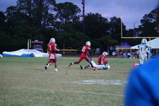 Enlarge photo 28
