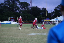 Enlarge photo 29
