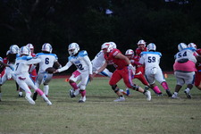 Enlarge photo 33