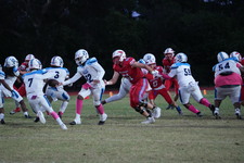 Enlarge photo 34