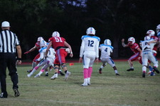 Enlarge photo 38