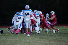 Enlarge photo 54