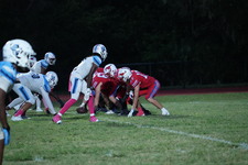 Enlarge photo 81