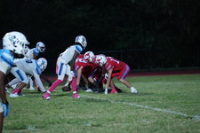 Enlarge photo 82