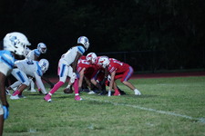 Enlarge photo 83