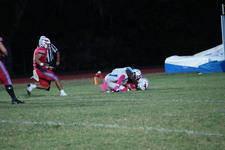 Enlarge photo 89