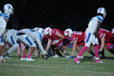 Enlarge photo 94