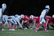 Enlarge photo 97