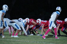 Enlarge photo 96