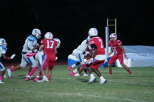 Enlarge photo 98
