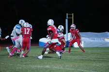Enlarge photo 99