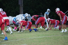 Enlarge photo 111