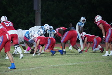 Enlarge photo 113