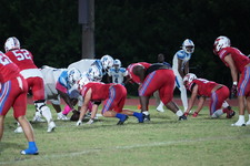 Enlarge photo 114