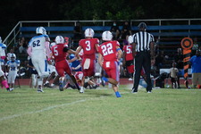 Enlarge photo 125