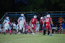 Enlarge photo 128