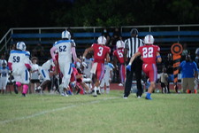 Enlarge photo 129