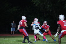 Enlarge photo 145