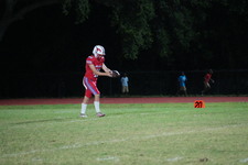 Enlarge photo 205