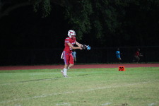 Enlarge photo 209
