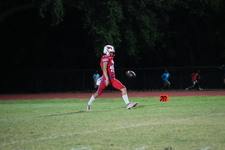 Enlarge photo 211