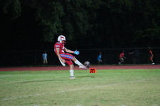 Enlarge photo 213