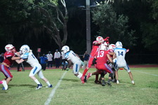 Enlarge photo 293