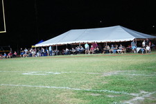 Enlarge photo 347