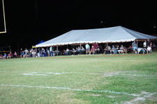 Enlarge photo 348