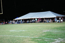 Enlarge photo 349