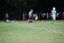 Enlarge photo 400