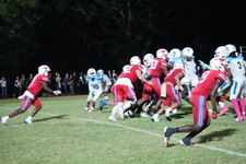 Enlarge photo 425