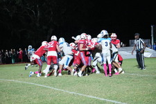 Enlarge photo 438