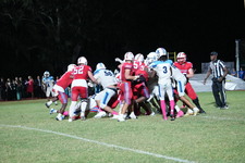 Enlarge photo 439