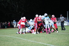 Enlarge photo 440