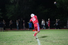 Enlarge photo 450