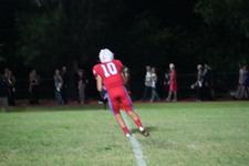 Enlarge photo 452