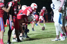 Enlarge photo 474